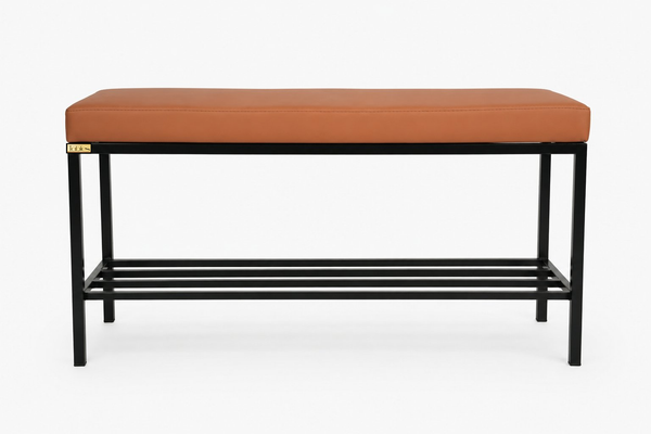Le Banc d’Entrée Astra