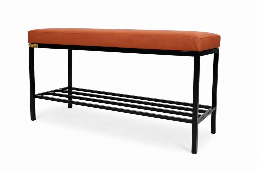 Le Banc d’Entrée Astra