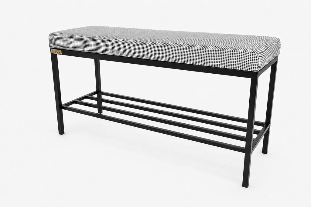 Le Banc d’Entrée Astra