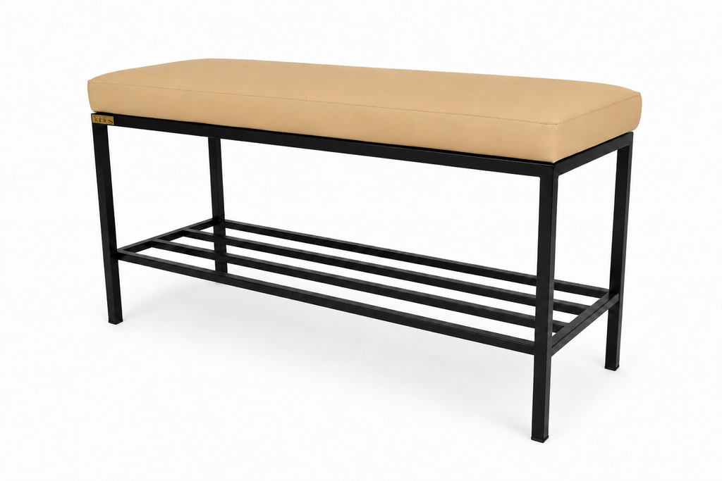 Le Banc d’Entrée Astra