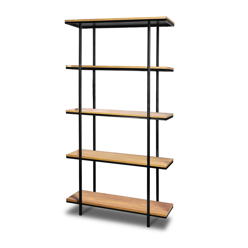 Étagère Néo