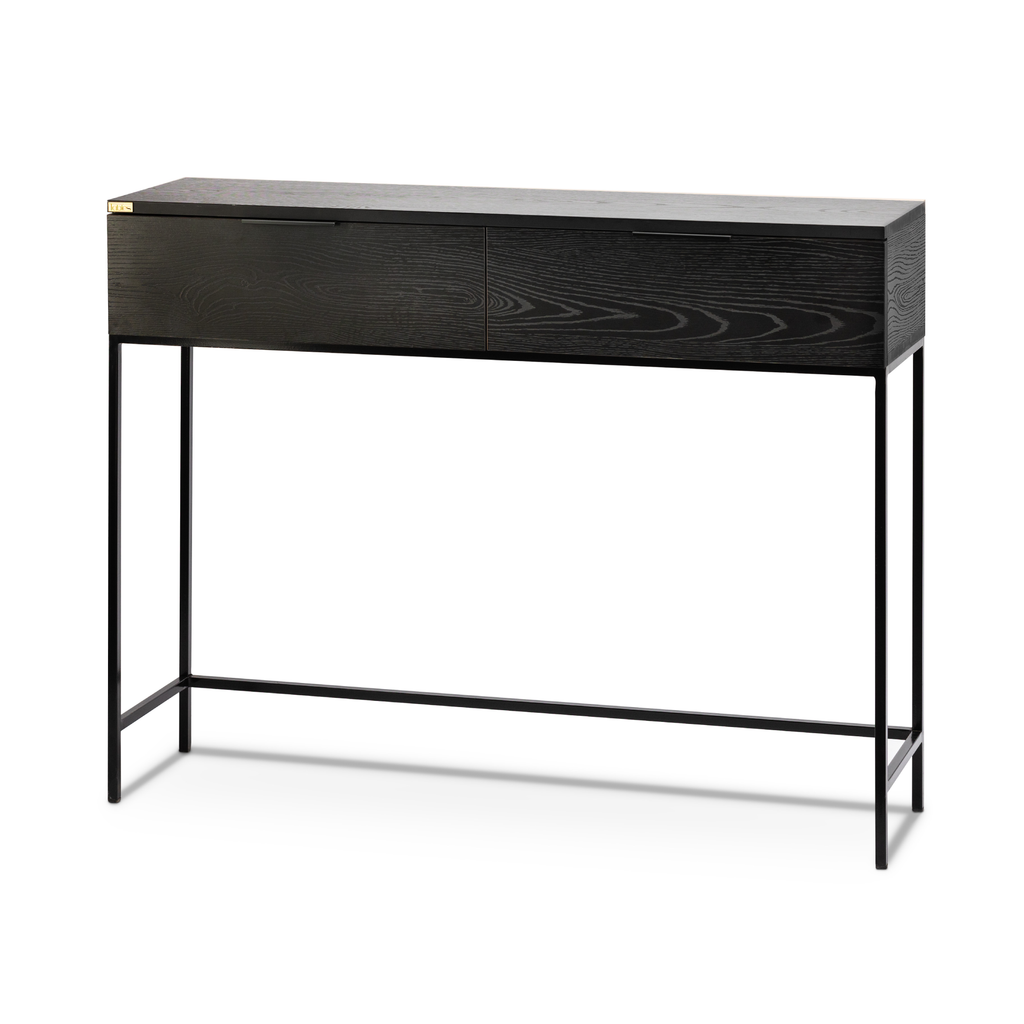 Console d’entrée FIESTA