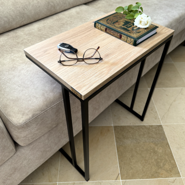 Table d'appoint CÉLESTE