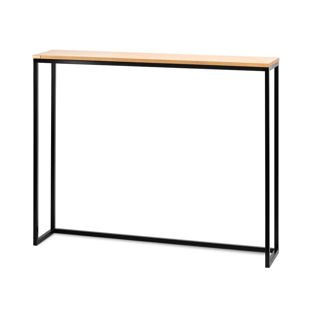 Console d’entrée ARKO