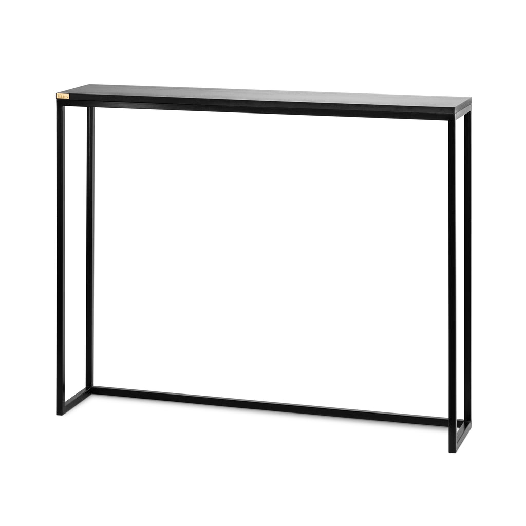 Console d’entrée ARKO