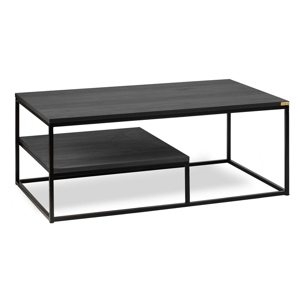 Table Basse Signature