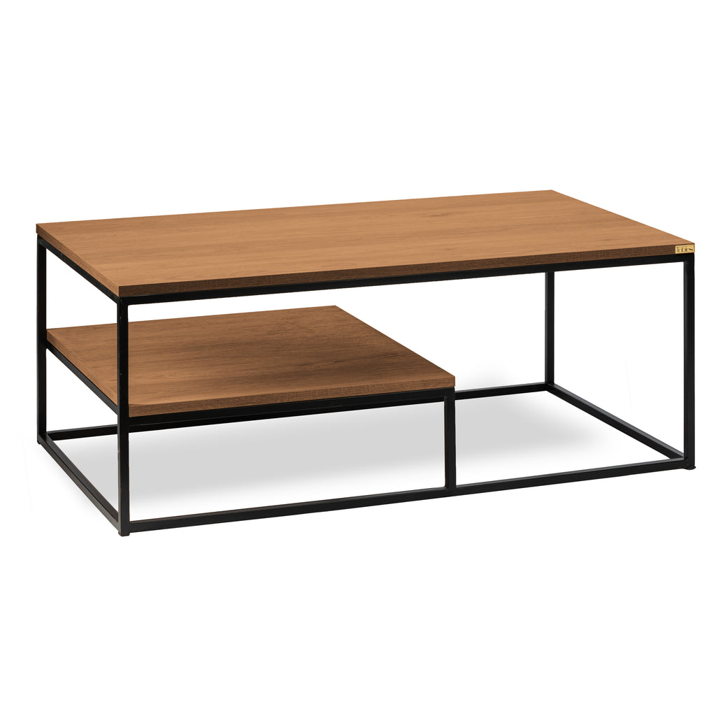 Table Basse Signature