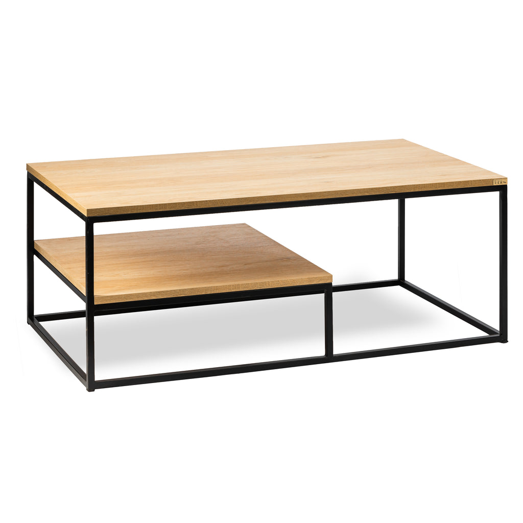 Table Basse Signature