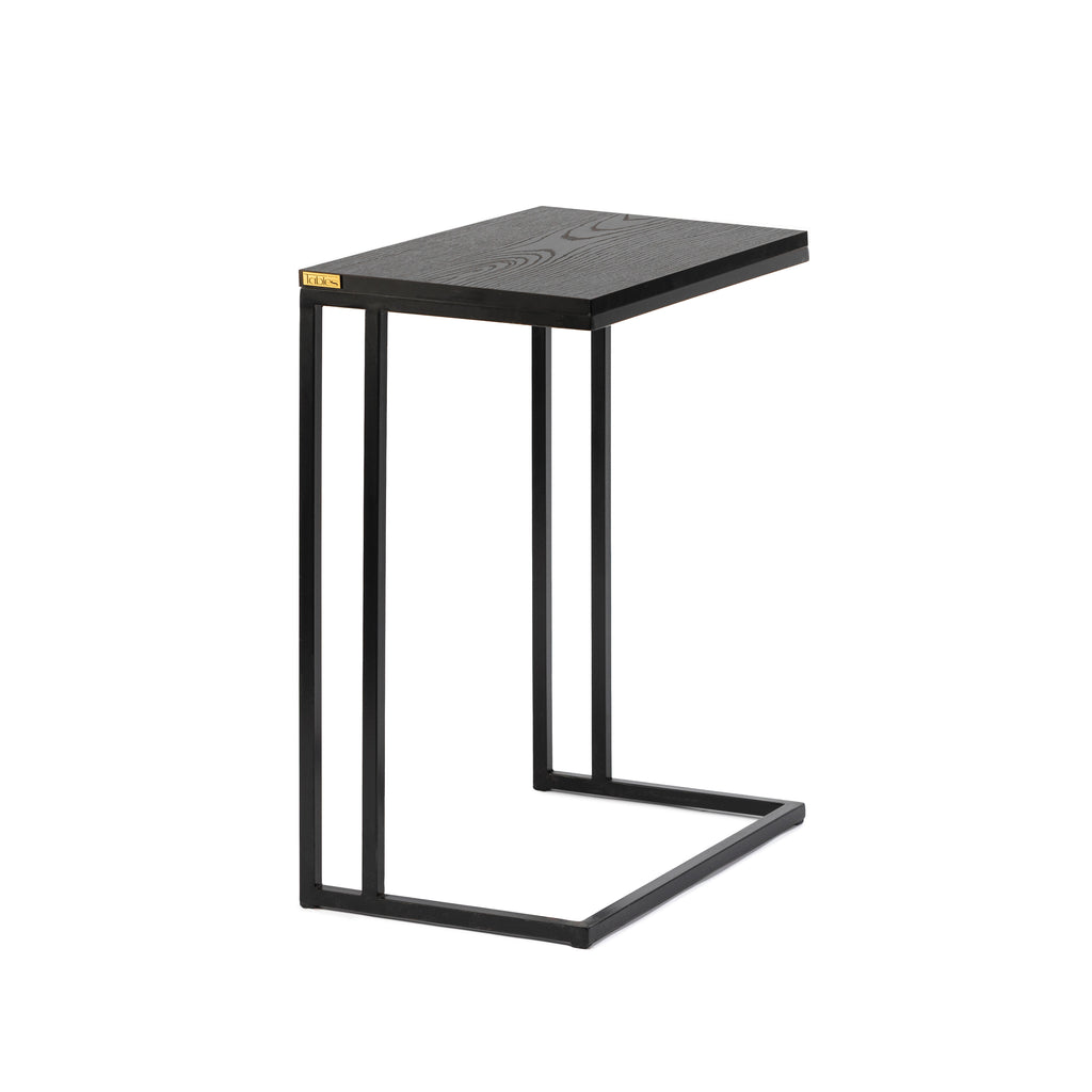 Table d'appoint CÉLESTE