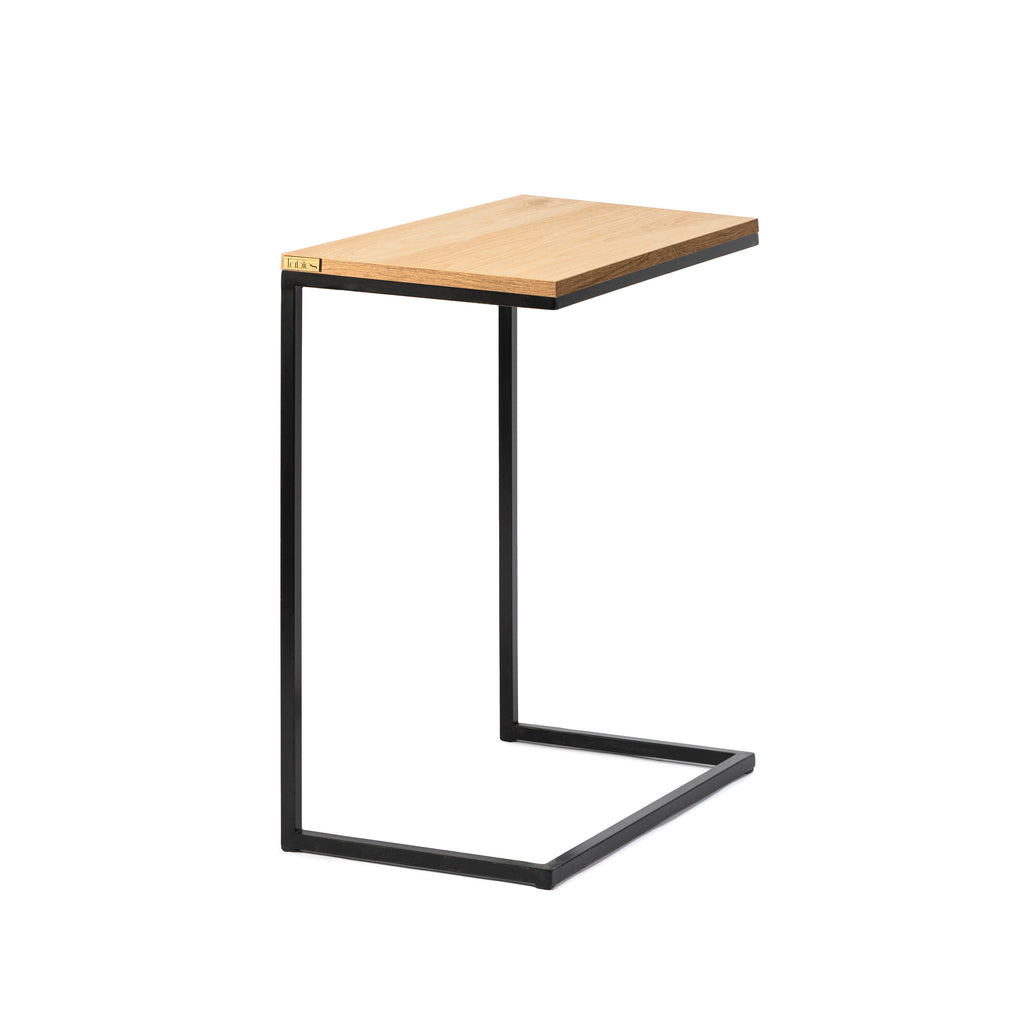 Table d'appoint ORBITA
