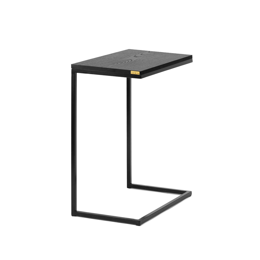 Table d'appoint ORBITA