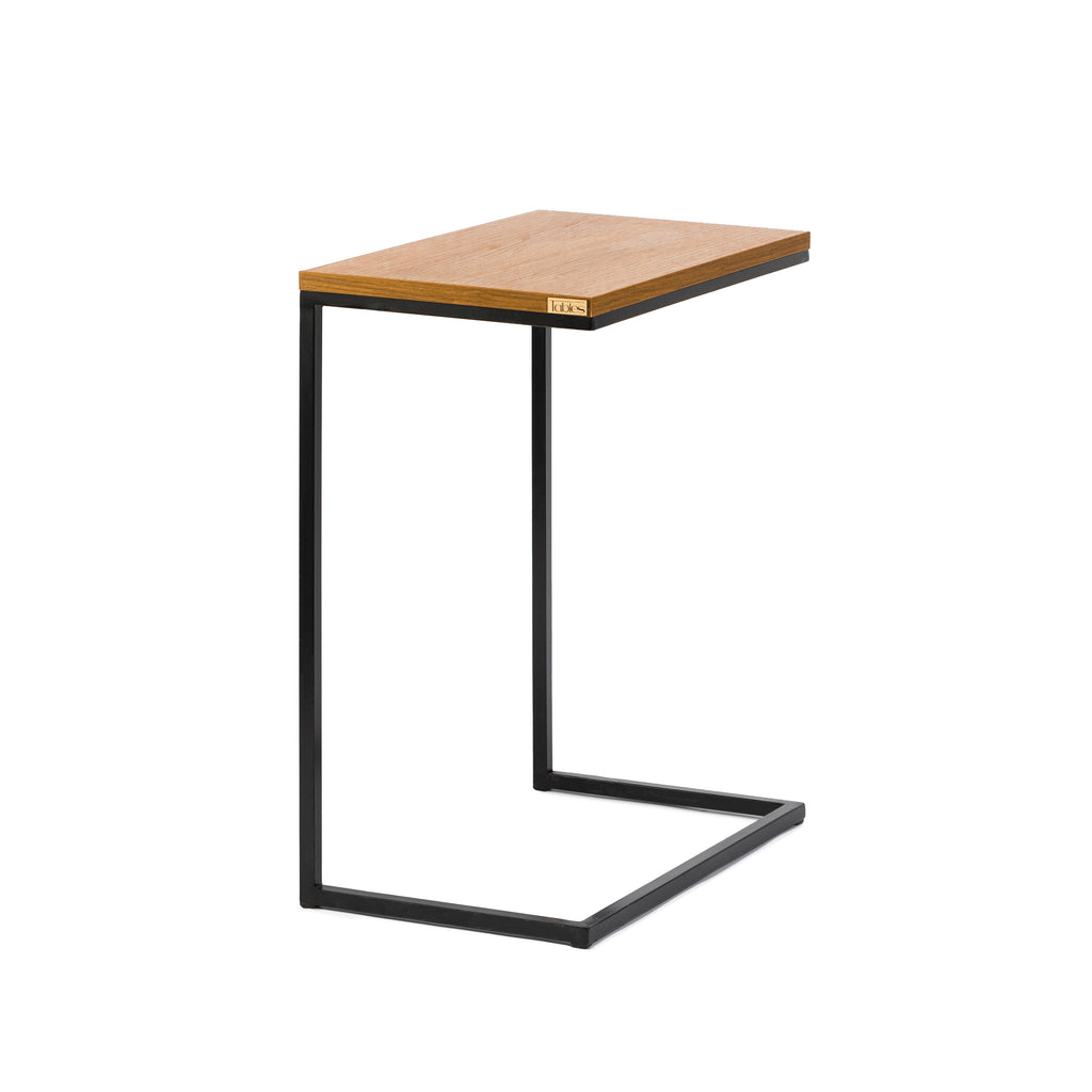 Table d'appoint ORBITA
