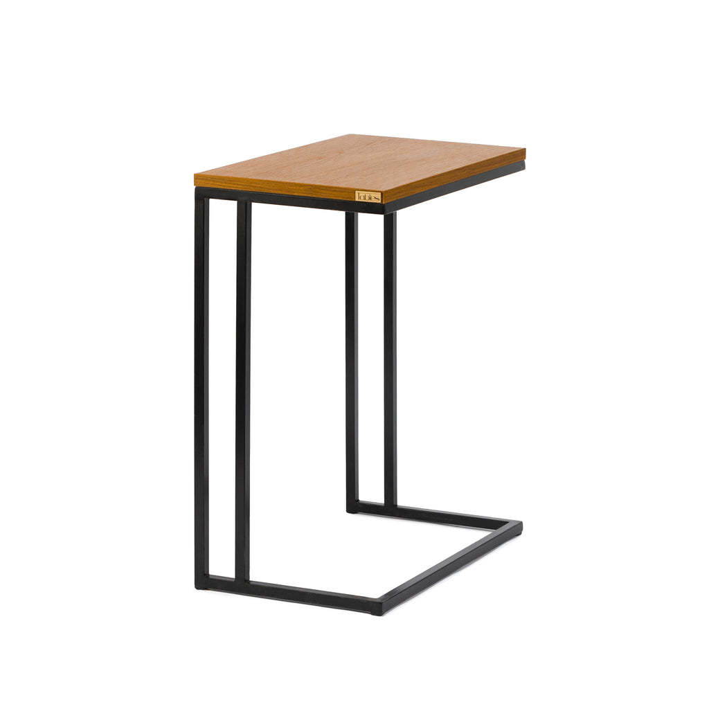 Table d'appoint CÉLESTE