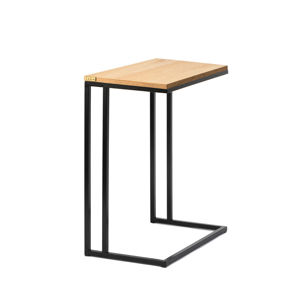 Table d'appoint CÉLESTE